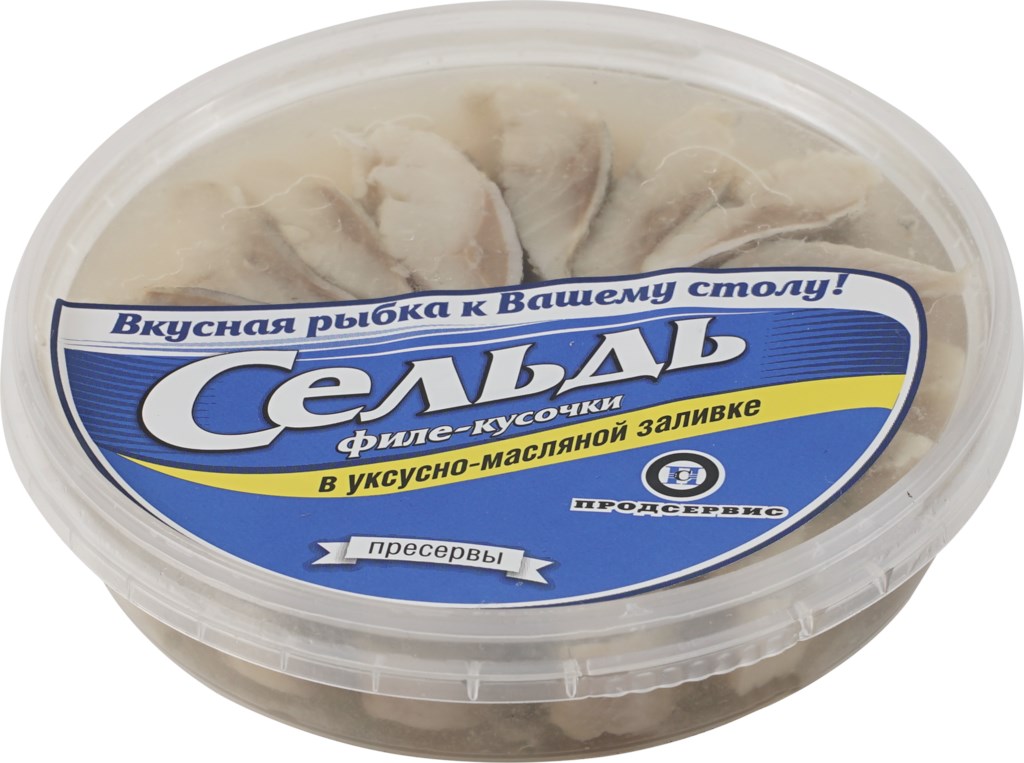 Селедка без горчицы. Селёдка в горчичном соусе. Селедка без горчицы. Селёдка с горчицей и луком. Селедка без горчицы.