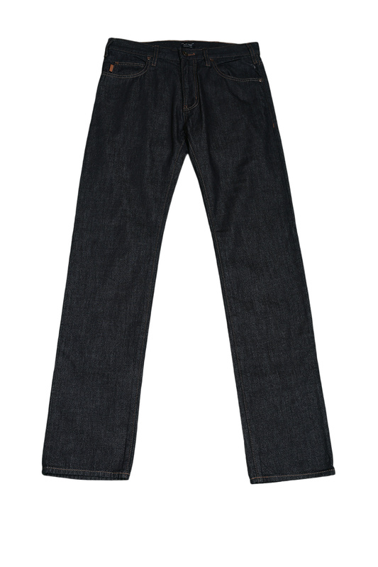 armani jeans 34s