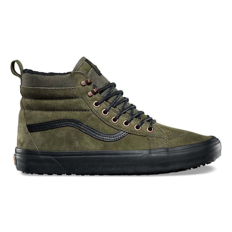 vans 35
