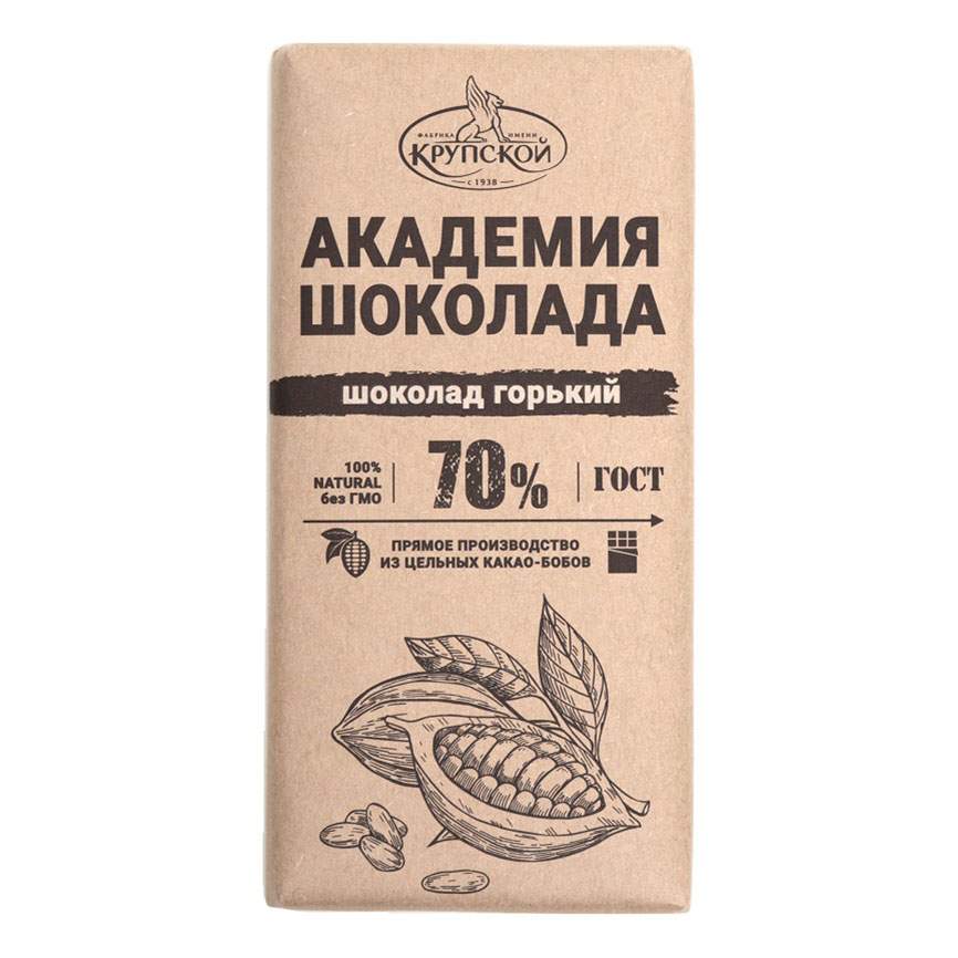 Купить Шоколад Фабрики Крупской В Интернете