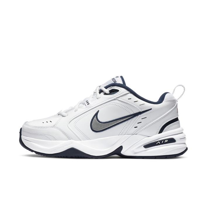 Nike air monarch 44 sale