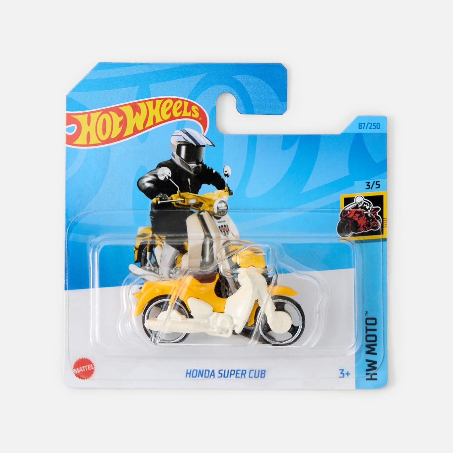 Игрушечные мотоциклы Hot Wheels - купить игрушечный мотоцикл Хот вилс ...