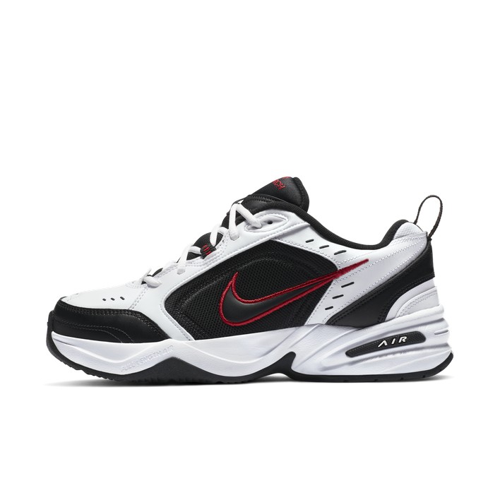 Nike air 2025 monarch 41