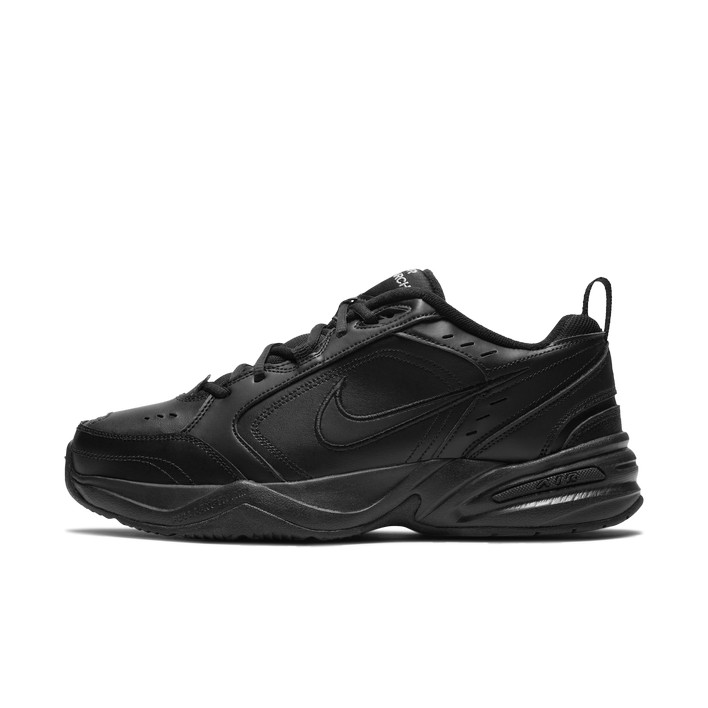 Nike air 2025 monarch iv 40