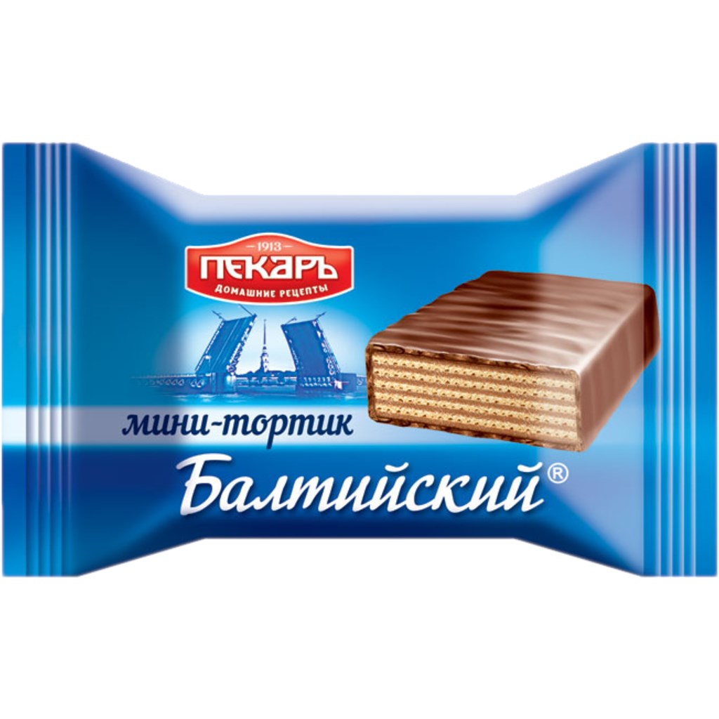 Лояльная ценовая политика