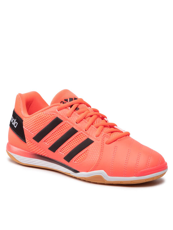 Adidas on sale de sala