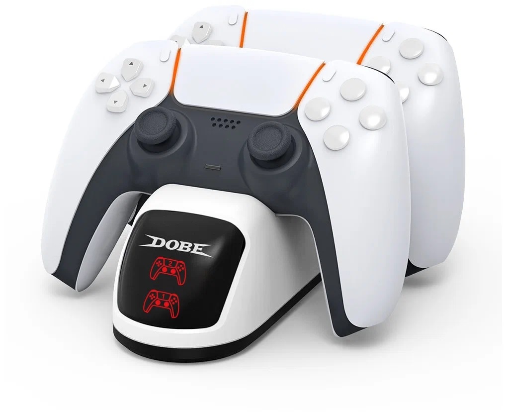 зарядное playstation 5 зарядное playstation 5