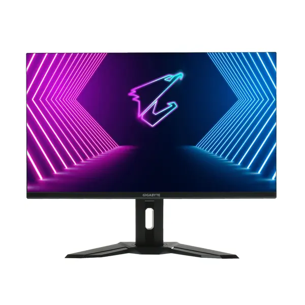 Монитор gigabyte m32u. Samsung u28r550uqi Gray 60hz 3840x2160 IPS.