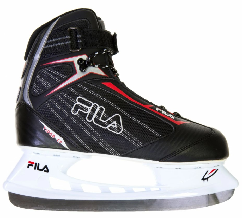 Fila discount viper cf