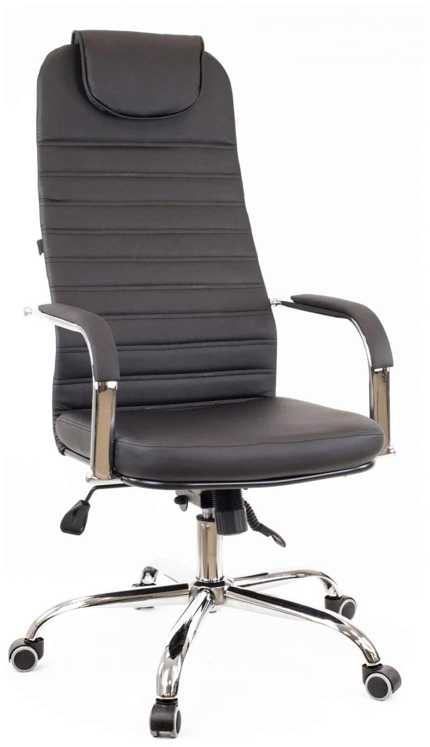Офисное кресло Everprof Ep-708