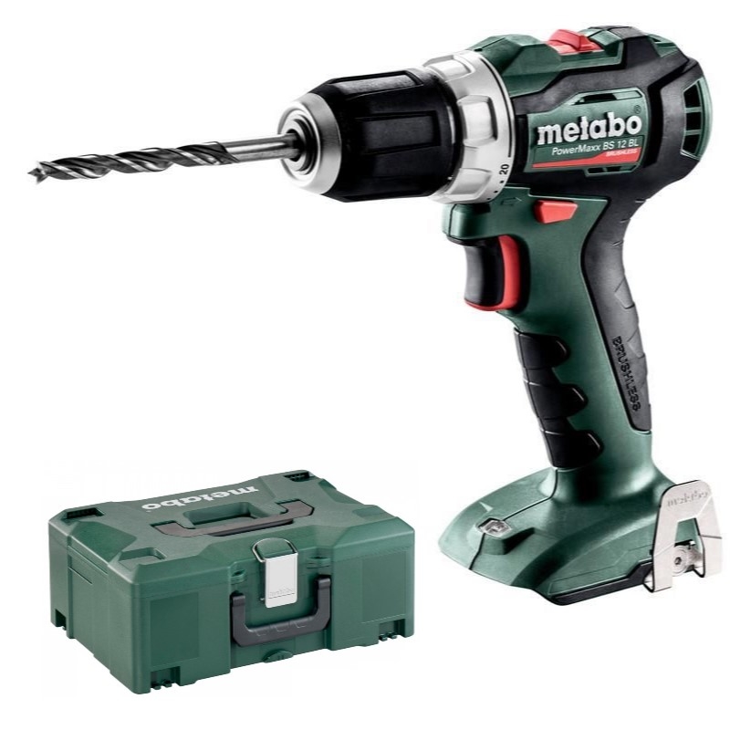 Дрель шуруповерт metabo powermaxx bs 12v. Metabo BS 12v. Metabo POWERMAXX BS 12. Metabo POWERMAXX BS. Metabo POWERMAXX SB 12 BL 601077500.