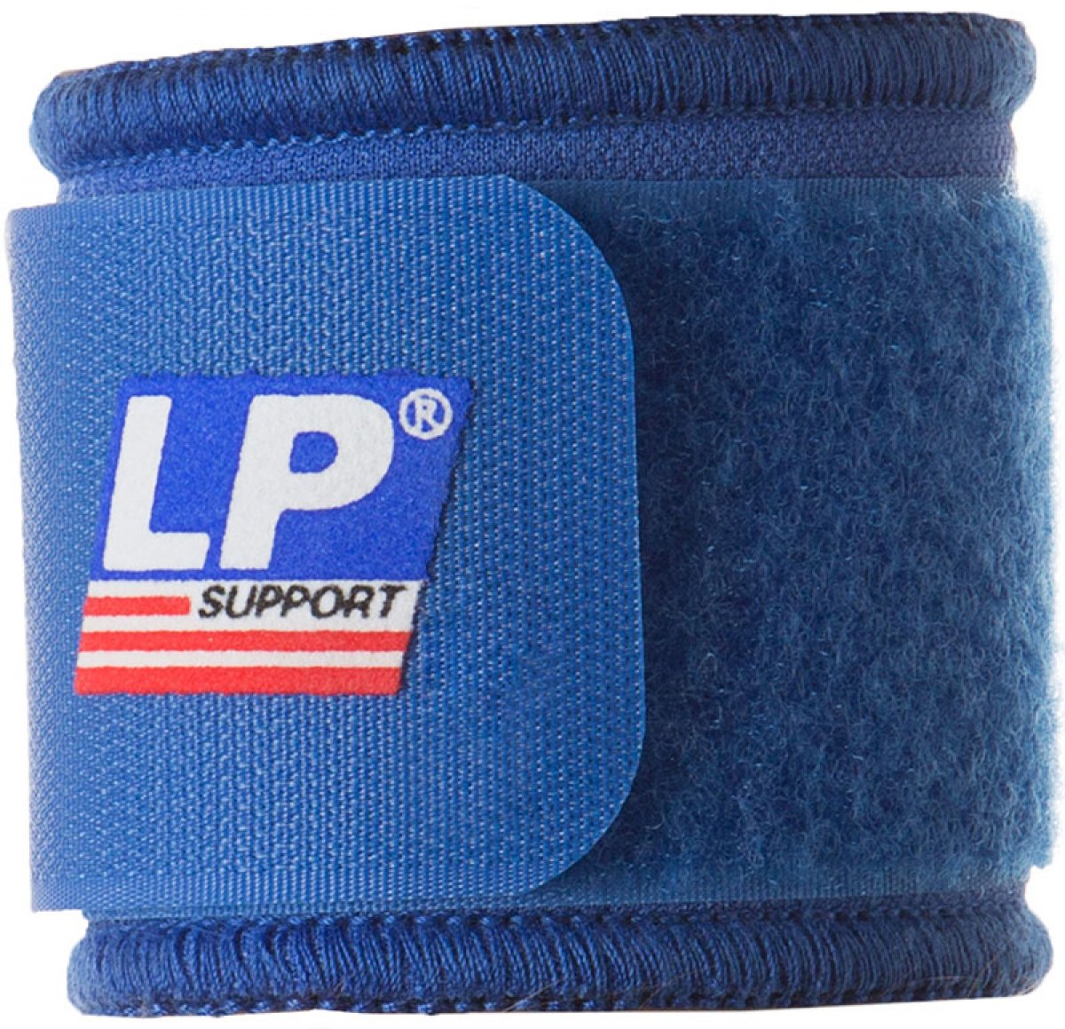 Elastic Stocking Support, LP 957