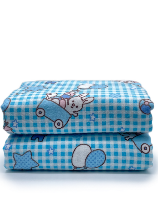 SET NEWBORN на кнопках (6 штук). Набор многоразовых подгузников для новорожденных