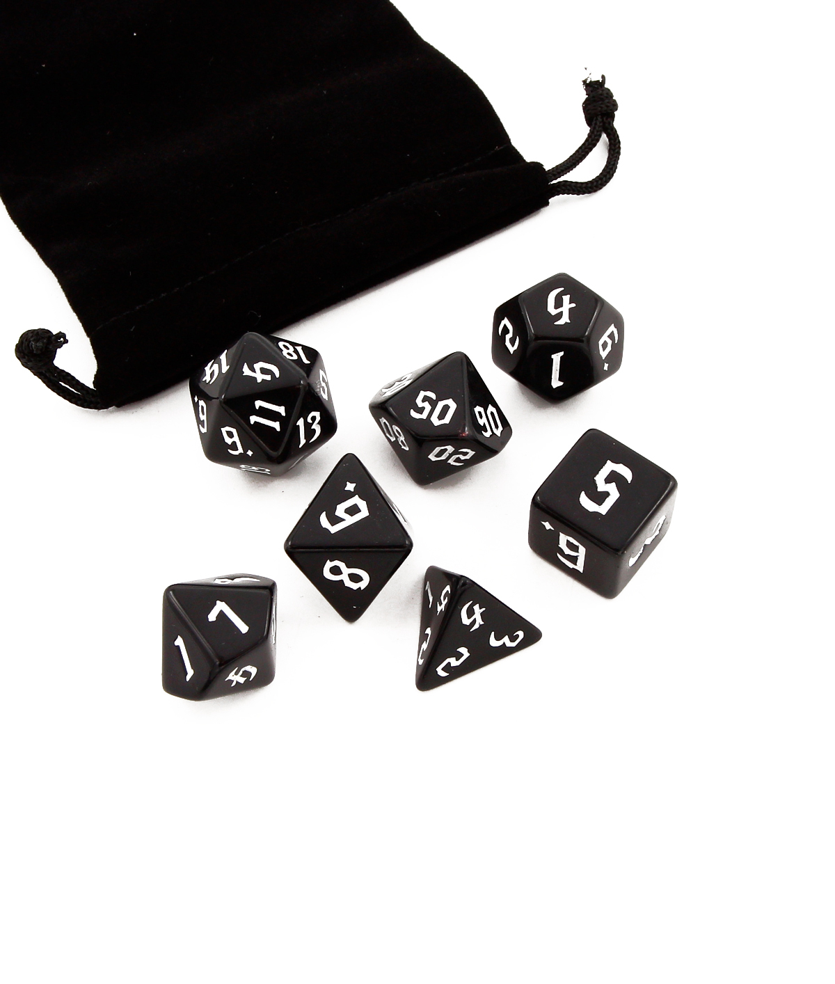 Set stuff. Stuff pro кубики. кубик stuff pro d100. кости игральные.