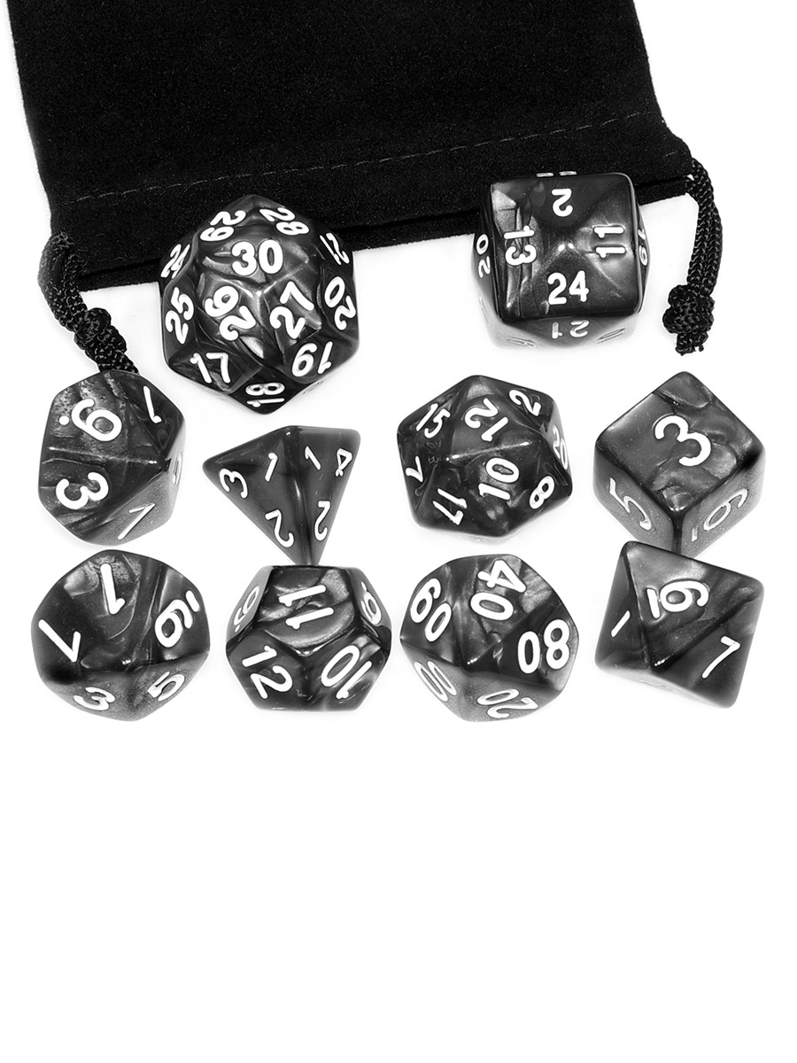 Set stuff