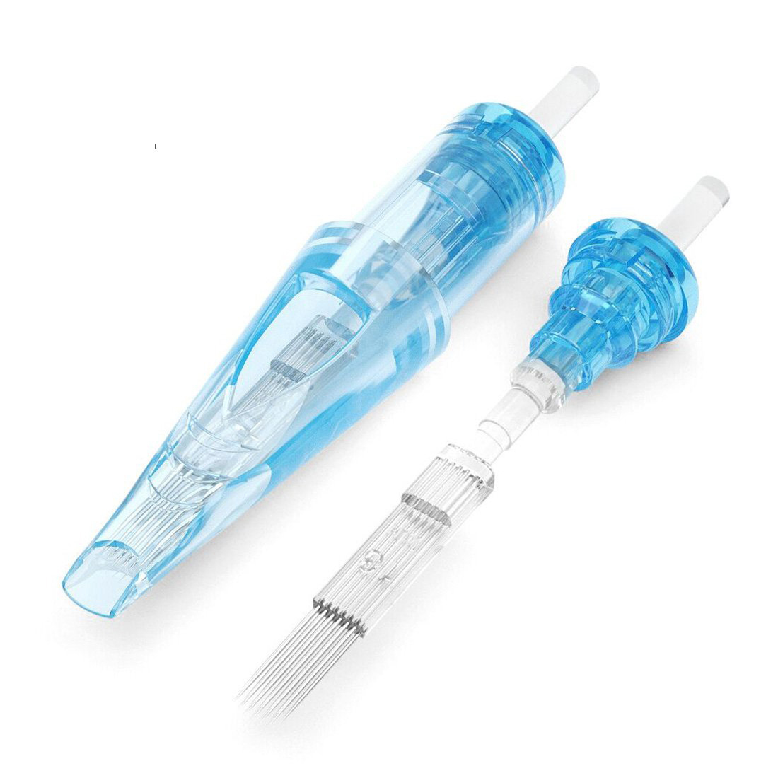 м1 кв. сверло по металлу, ступенчатое зубр мастер 29665-4-30-14 100. 0 30 мм в м. таблица см мм. тонны центнеры килограммы граммы таблица.