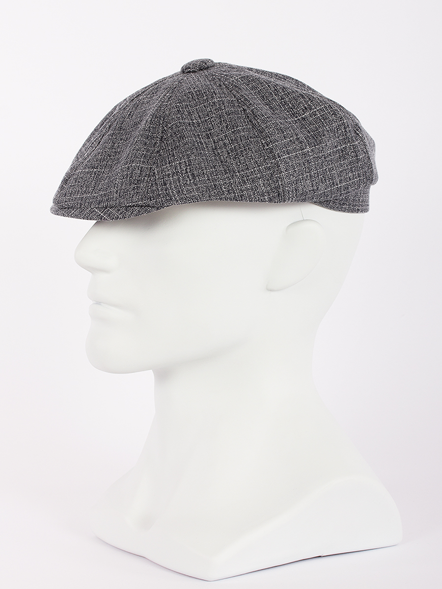 Flatcap фурнитура для дивана