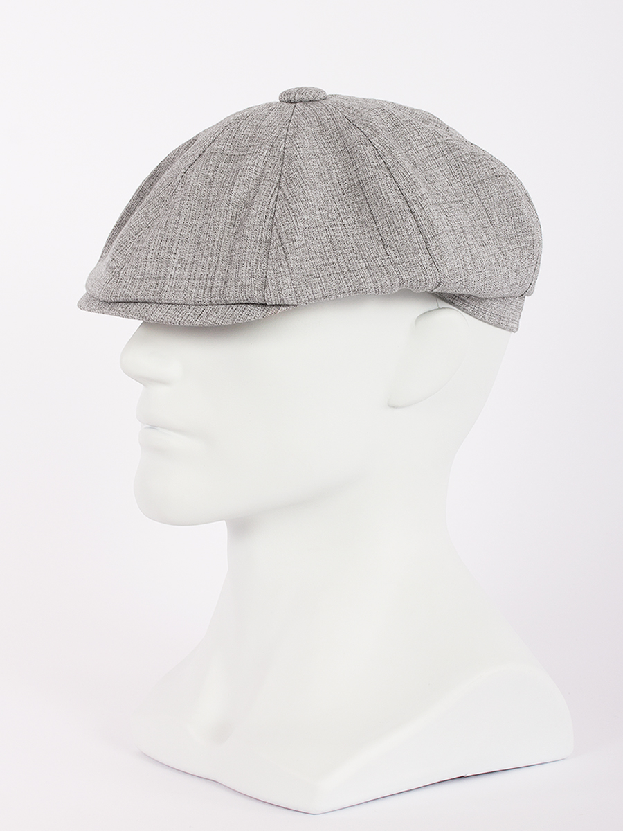 Flatcap фурнитура для дивана