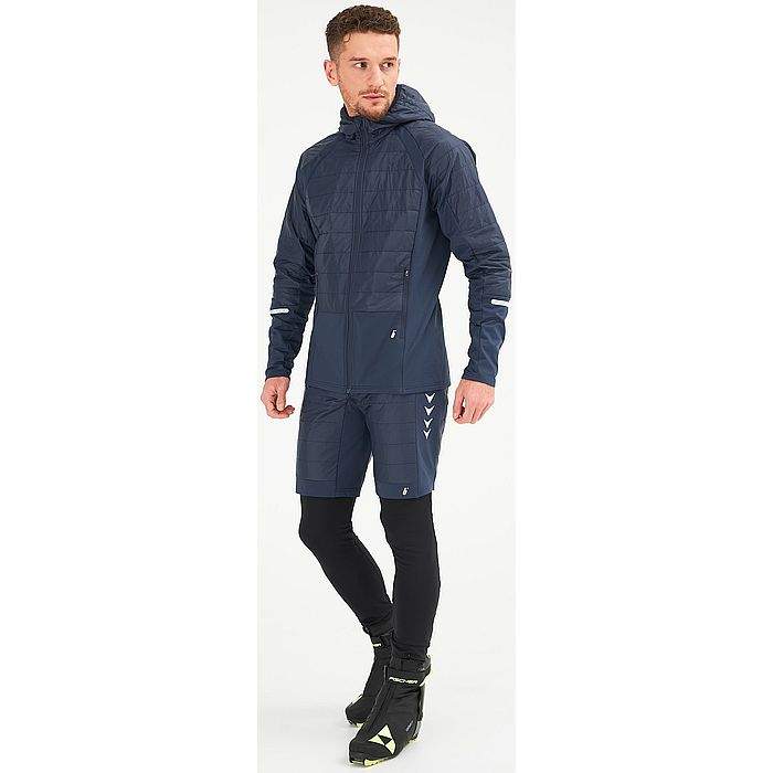 Bivium одежда спортивная. Bivium одежда спортивная. Crivit ian 289413. Костюм bally men tracksuit. Tuta спорт.