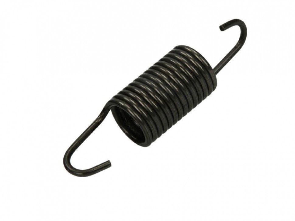 Пружина bosch 001230. Пружины бака на машинку бош 5. Пружина для стиральной машины bosch. Пружина на стиральную машину bosch 110мм. Пружины для стиралки бош.