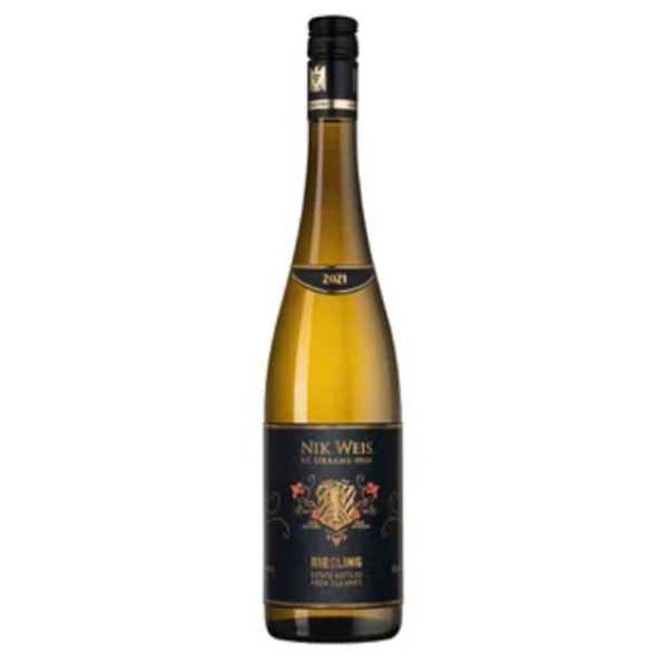 Urban riesling nik weis st urbans hof. Вино Edelweisshof Riesling белое сухое 0,75 л. Nik Weis Riesling. Riesling Kabinett Mosel отзывы.