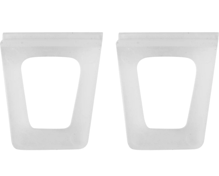 Крепления для москитных сеток - купить крепление москитных сеток, цены ...