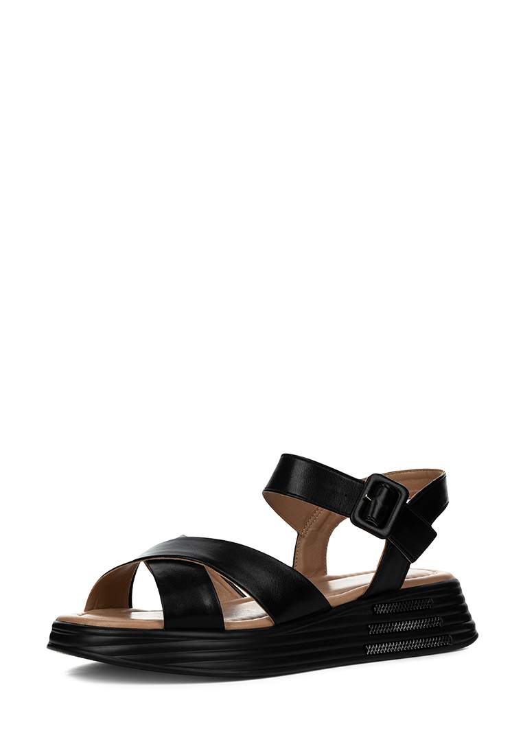 Dune discount koby sandals