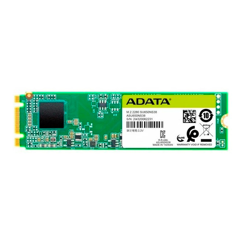 Adata ultimate su650 hot sale 240 gb