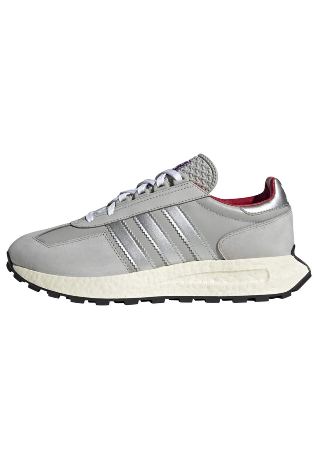 Adidas forest clearance grove 40