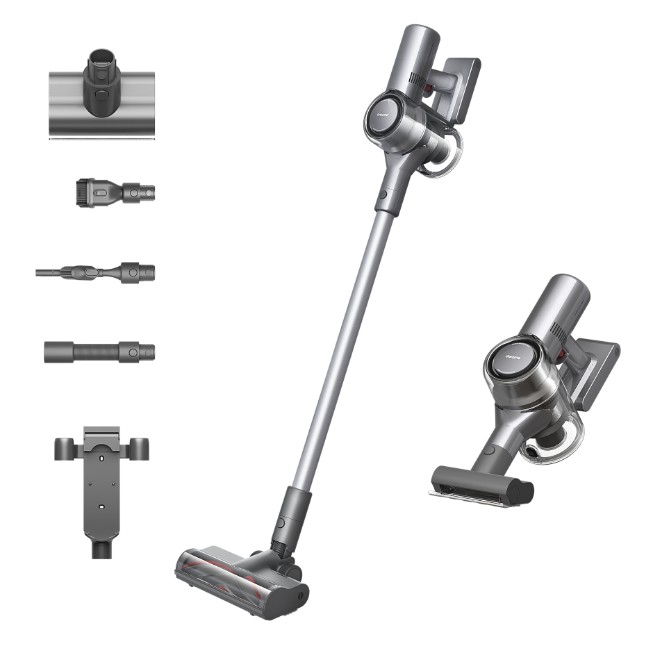 Пылесос dreame v11 комплектация. Пылесос xiaomi dreame v11. Пылесос dreame v11 se. Пылесос dreame v11 vacuum cleaner se. Беспроводной пылесос dreame cordless vacuum cleaner v11 se grey.