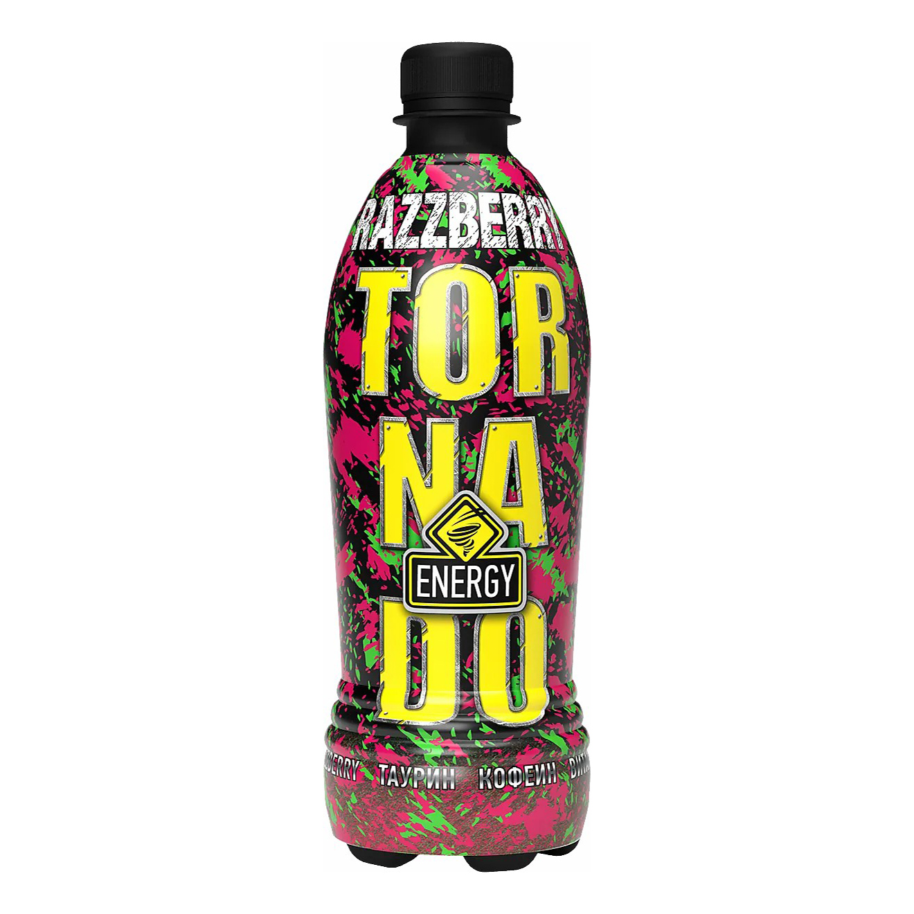 Торнадо кактус энергетик пэт 0. Торнадо энергетик новый вкус. Tornado razzberry энергетик. Торнадо razzberry. Tornado raspberry.