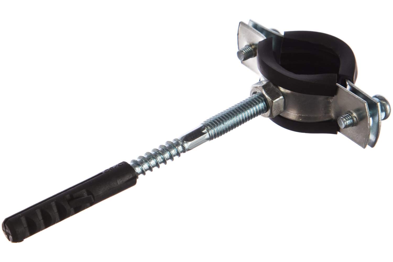 Сантехнический крепеж - купить сантехнический крепеж в Москве, цены на ...