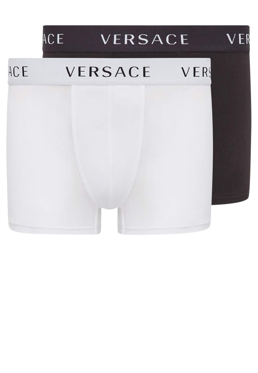Мужские трусы VERSACE - купить мужские трусы Версаче, цены на Мегамаркет
