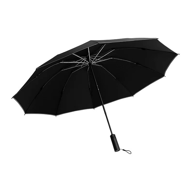 Зонт xiaomi с фонариком. Xiaomi konggu reverse ten bone automatic lighting umbrella. зонт автомат xiaomi zuodu automatic umbrella led. зонт xiaomi lexon short light umbrella. зонт ксиаоми с фонариком.