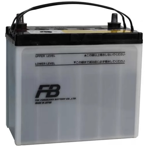 Аккумулятор fb Altica High-Grade. Аккумулятор fb High-Grade 80 Ач ОП. Аккумуляторы Furukawa Battery. 70b24l Altica.