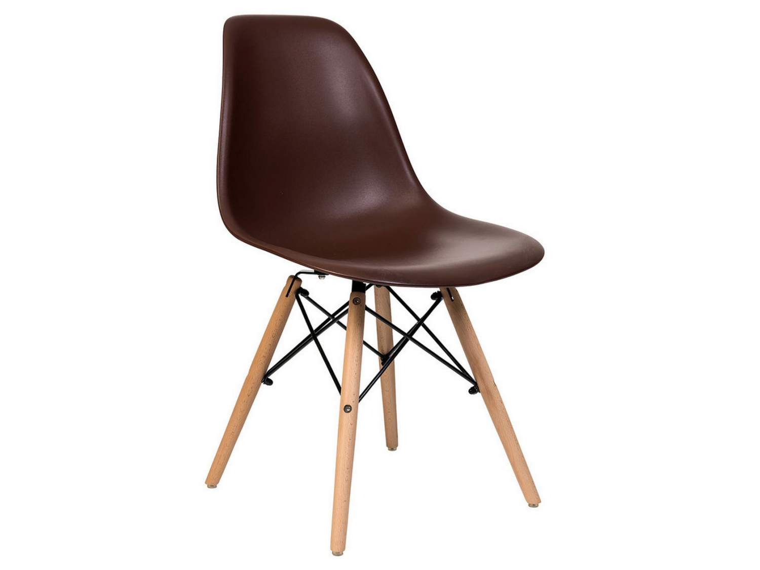 Стул stool group dsw