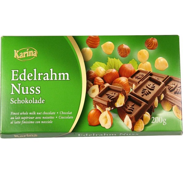 Кеңседегі бейнеде секс тыңдалды