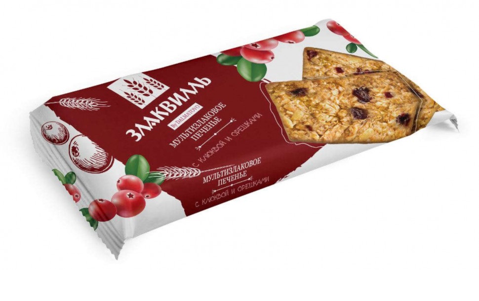 Здрава мультизлаковое. Здрава мультизлаковое. Печенье здрава состав. Крекер дымка здрава ржаной. Крекер здрава бородинский 250гр.