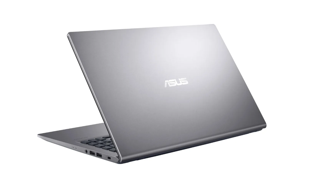 Ноутбук asus vivobook 16x k3605zf mb244. ASUS f409fa-ek575t. ASUS x515. Ноутбук ASUS x415fa-eb014. VIVOBOOK_ASUSLAPTOP x515ea_a516ea.