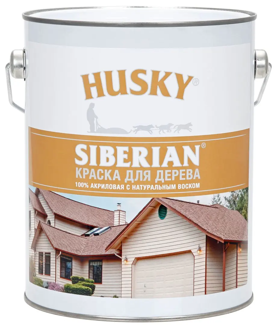 Купить Краску Для Дерева Томск