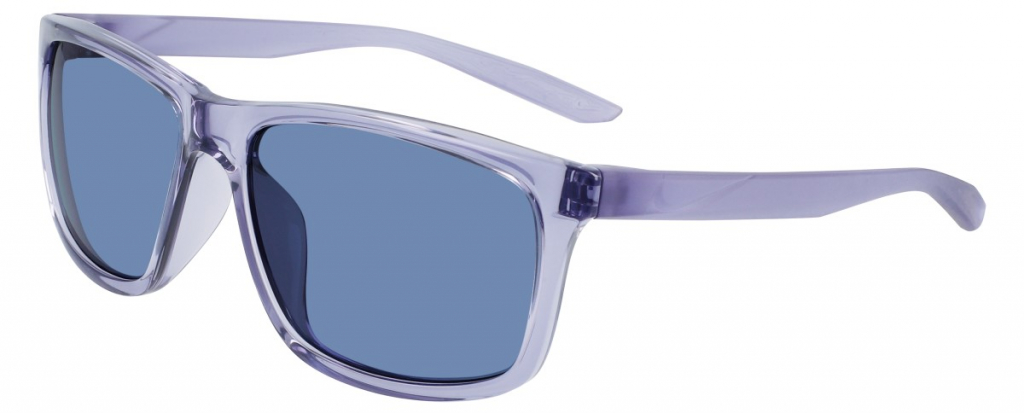 Nike essential chaser outlet sunglasses