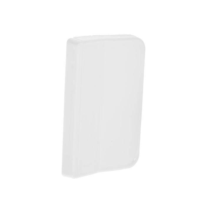 Оконная фурнитура Цитадель - купить оконная фурнитура Цитадель, цены на ...