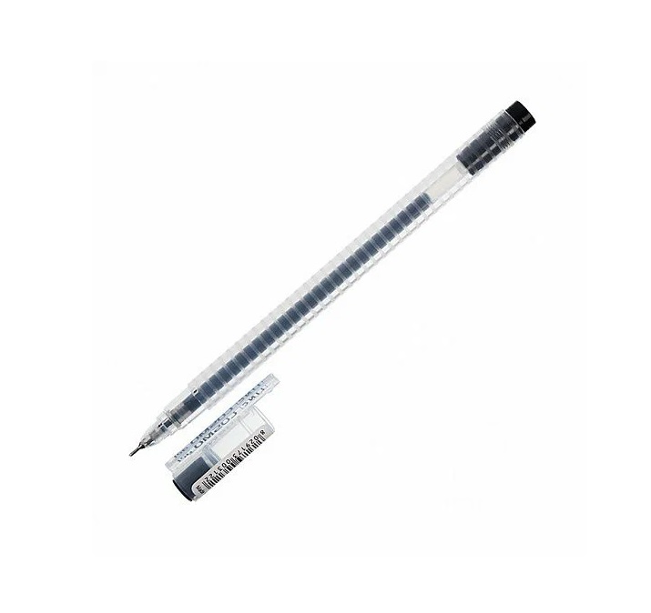 Гелевые ручки -  гелевые ручки, цены в ах на .