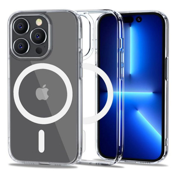 Чехлы для смартфонов Tech-Protect - купить чехлы для смартфонов Tech ...