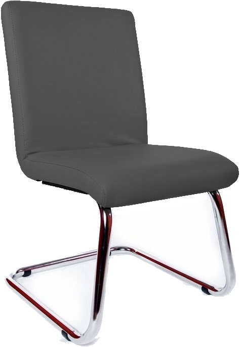 Офисные стулья, кресла для посетителей в рассрочку, цены и фото