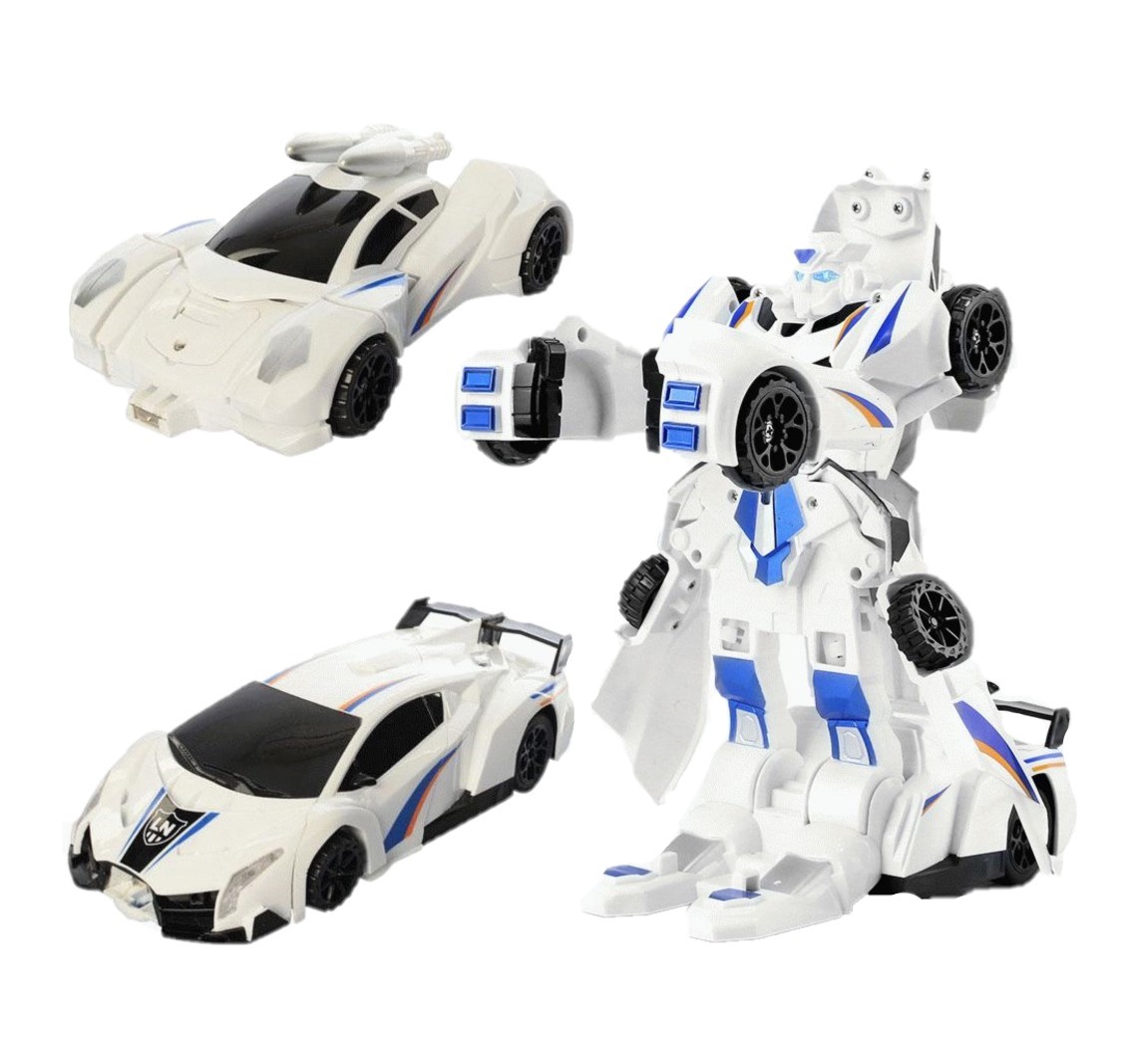 Робот ру пультовод zya-a2748. Трансформер robotron superforce. Машина трансформер. Роботы машинки 2. Машинка-трансформер.