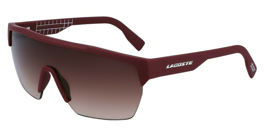 Lacoste L989S 100055728044