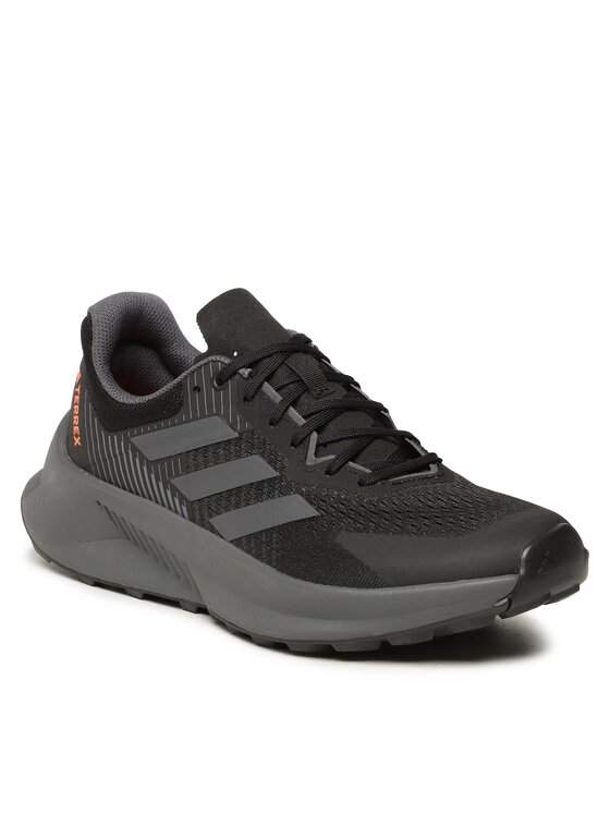 Adidas duramo 9 on sale 39