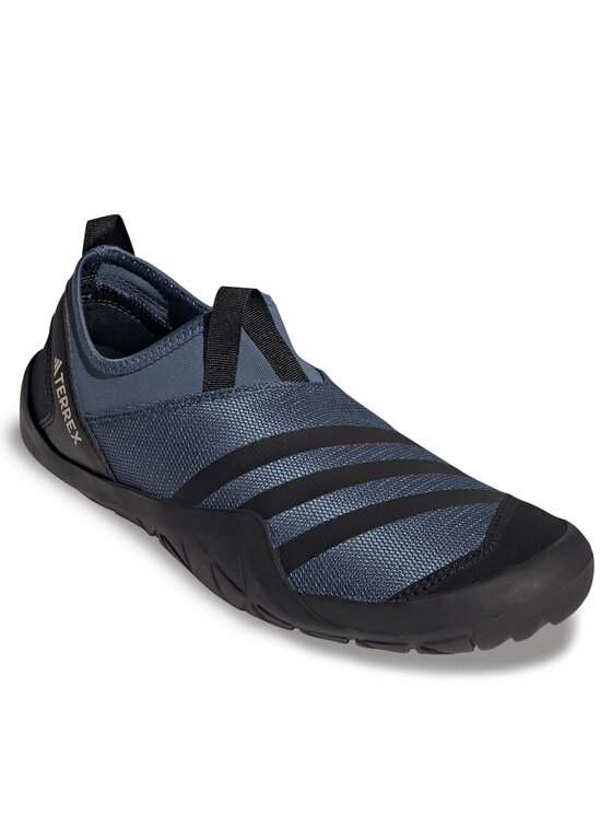 Adidas water hot sale shoes terrex