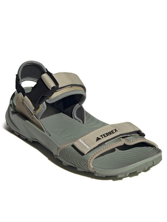 Adidas best sale terrex sandals